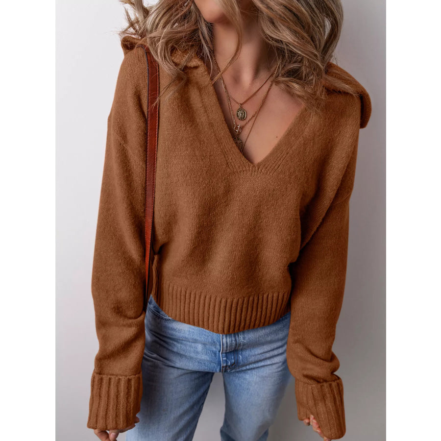 4246689cfb614c2bbe4a8e27d389687a-Max-Origin