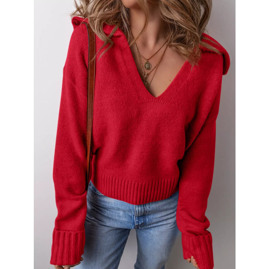 cbe3692c-1458-49e9-a9ce-732db3b5ad9b-Max-Origin