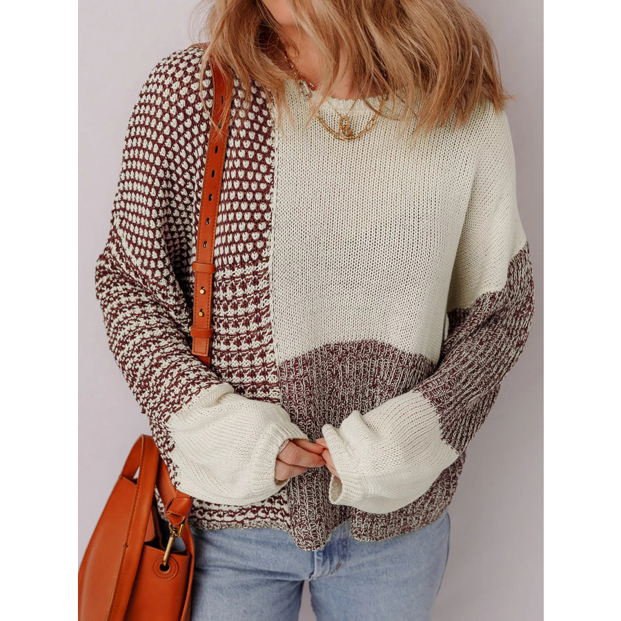 fe38c4c5394a4ff2b354d2edc7919df5-Max-Origin