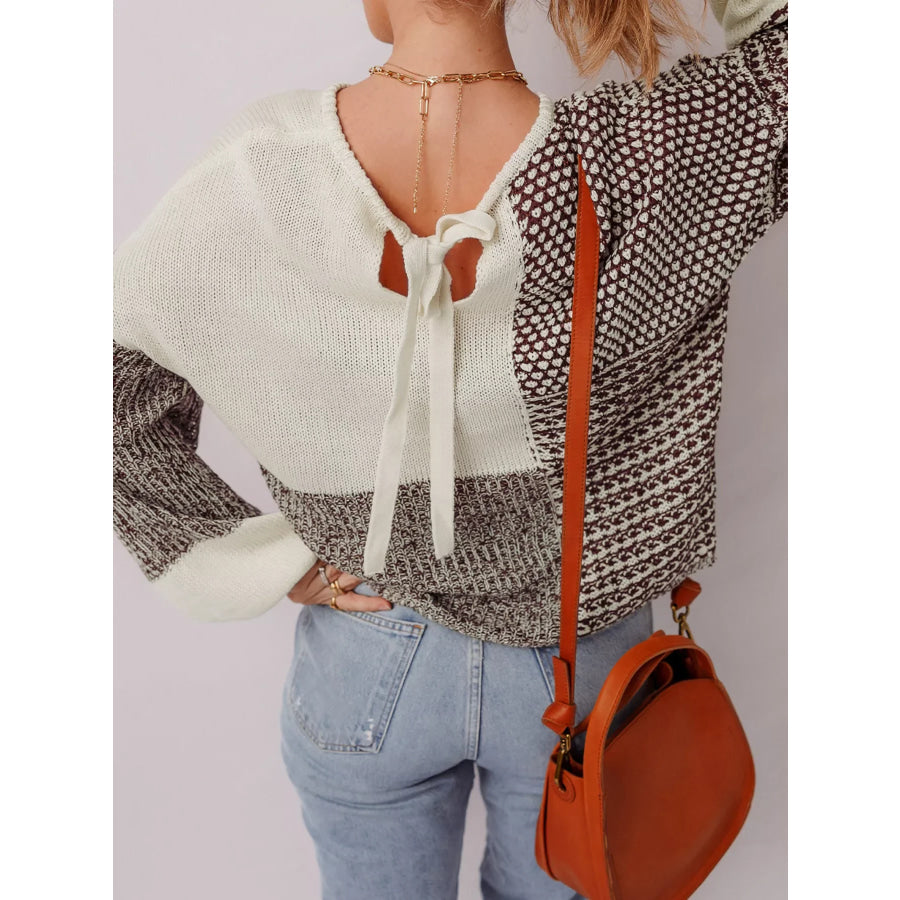 04ed8cc8ea454881ba9a0f8a2c3f2f2a-Max-Origin