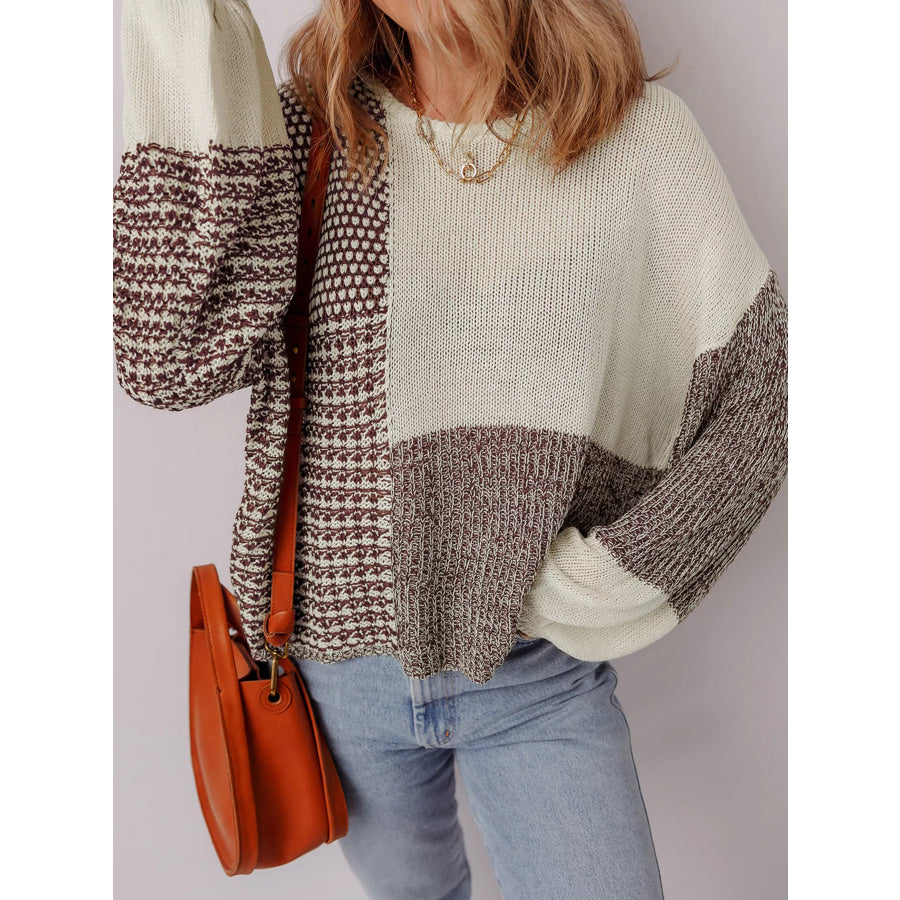 f622a41e2b6d44b6b77df799e001a31d-Max-Origin