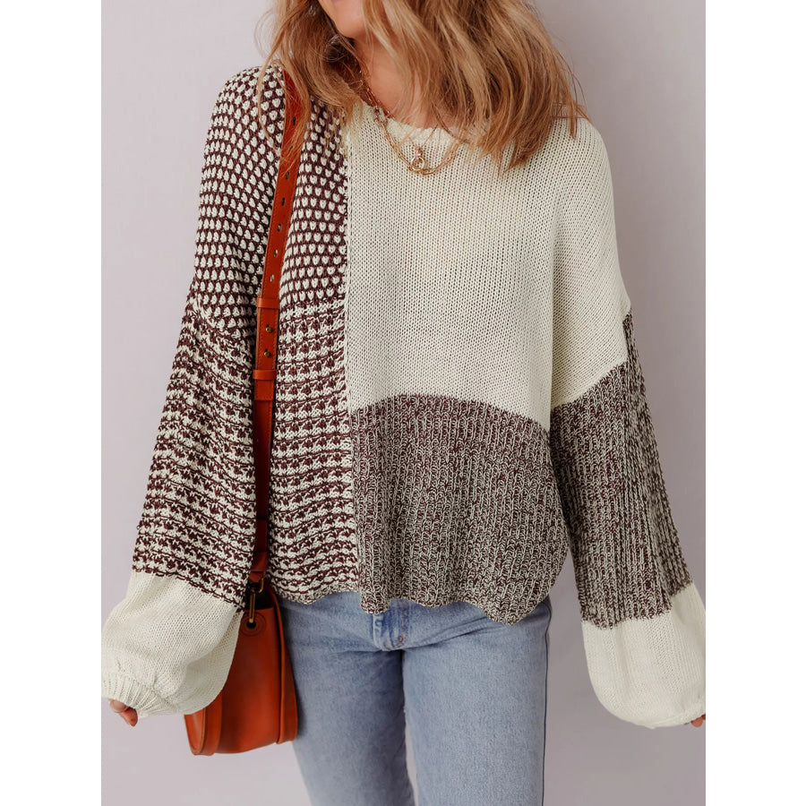 6f458721f6674df2b044918b5bd6a927-Max-Origin