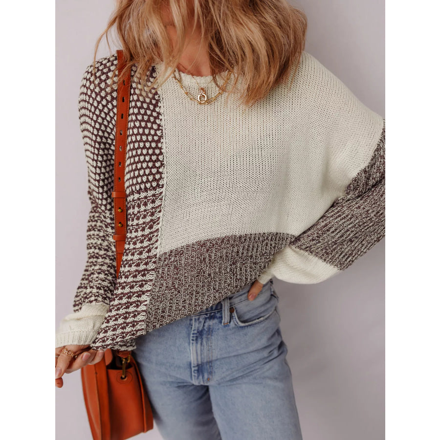 9356d6d305f54d2abc649c80dcfab4fb-Max-Origin