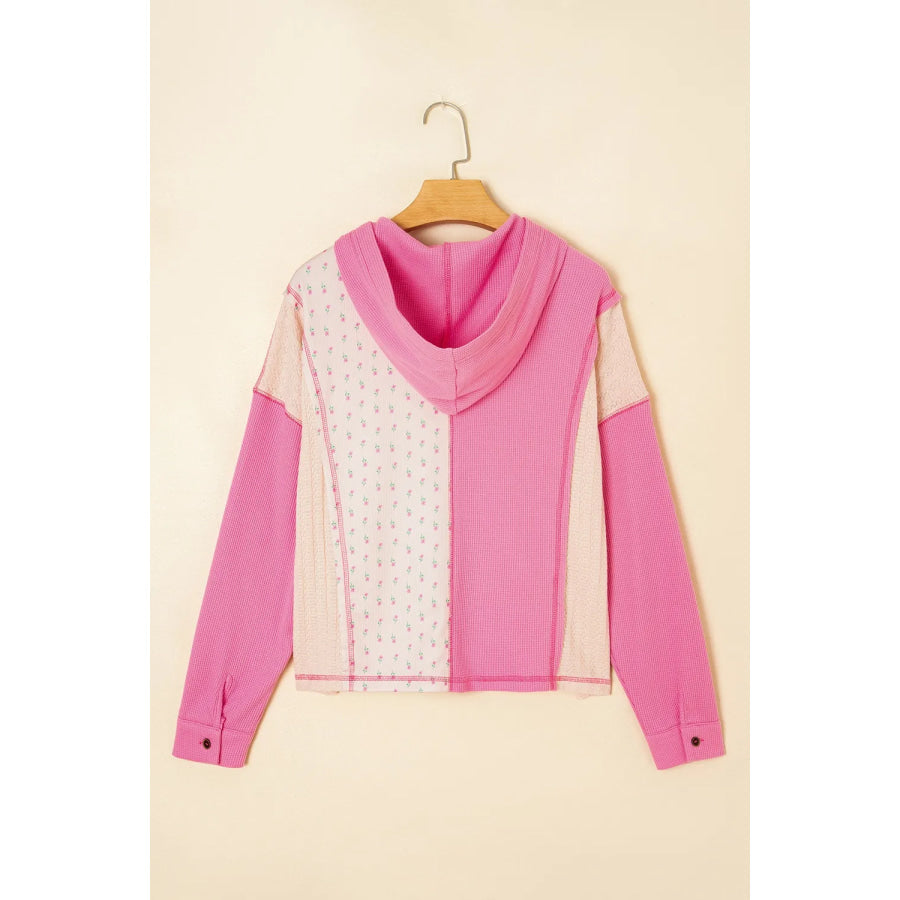 f473facd-4dd3-41a9-9a2b-ad19c625328a-Max-Origin