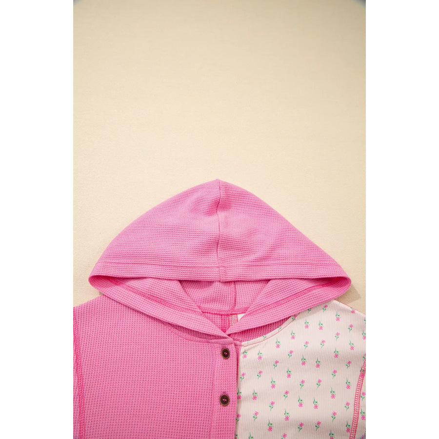 b07f0b2f-a8c5-45f9-a39c-80f029a79bba-Max-Origin