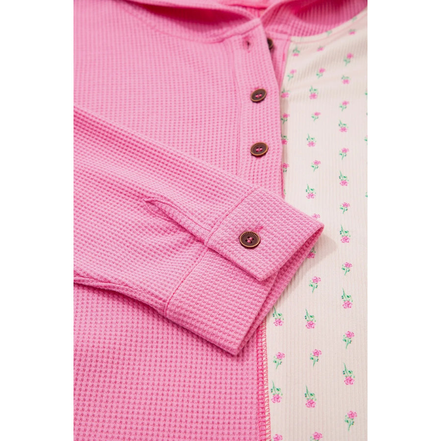 2f36d638-c002-4794-a4cd-29e2a816c005-Max-Origin