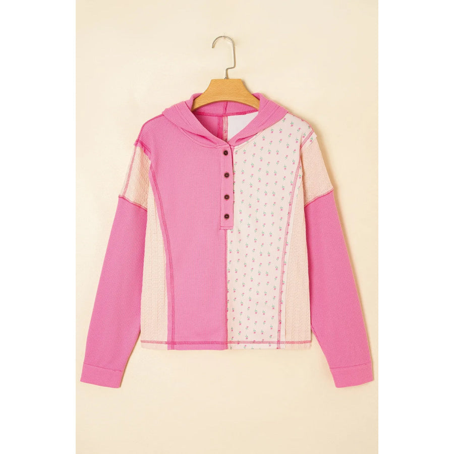 60811191-2ca5-4900-a751-427413e8861e-Max-Origin