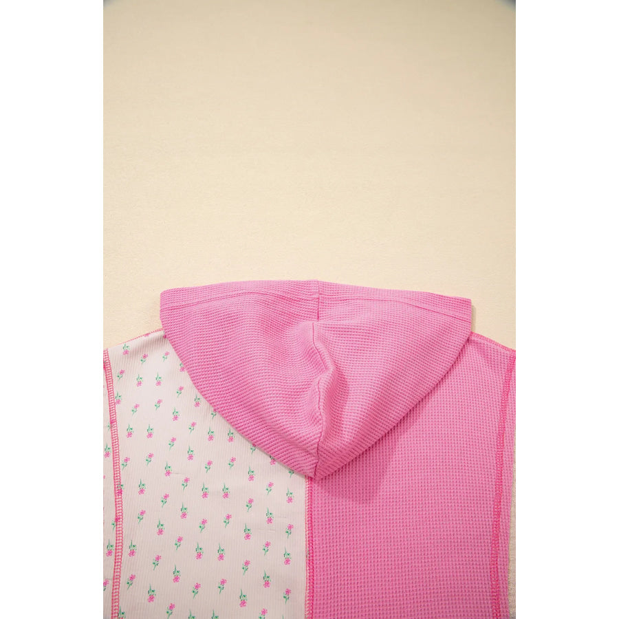 efd7c9a5-6819-4f63-8391-84e2b89e0d24-Max-Origin