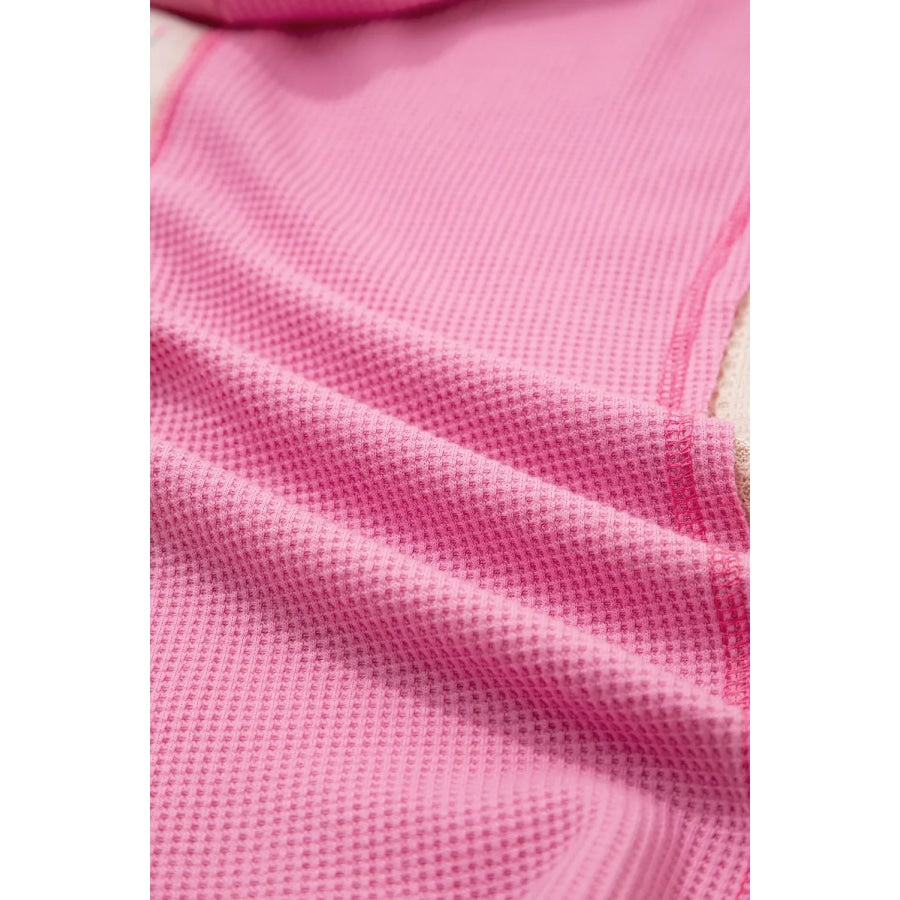 7c7e0356-5217-4db3-b06f-78640b357263-Max-Origin