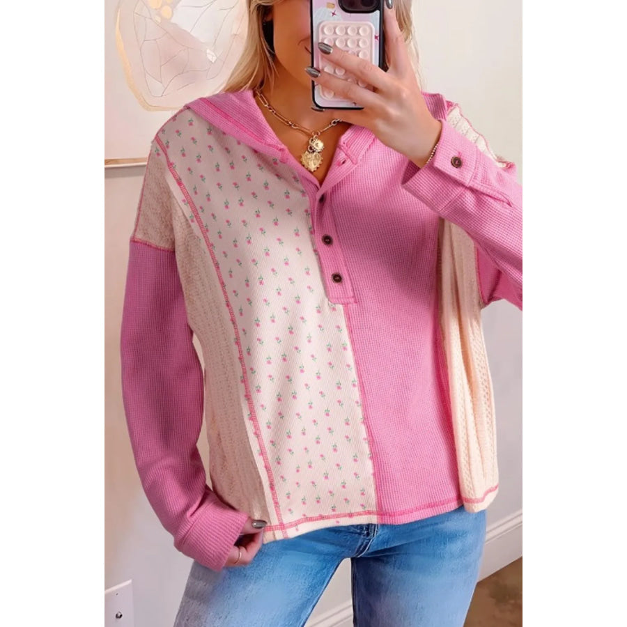 93ce88a2-c67e-42a0-a88d-556c78985671-Max-Origin