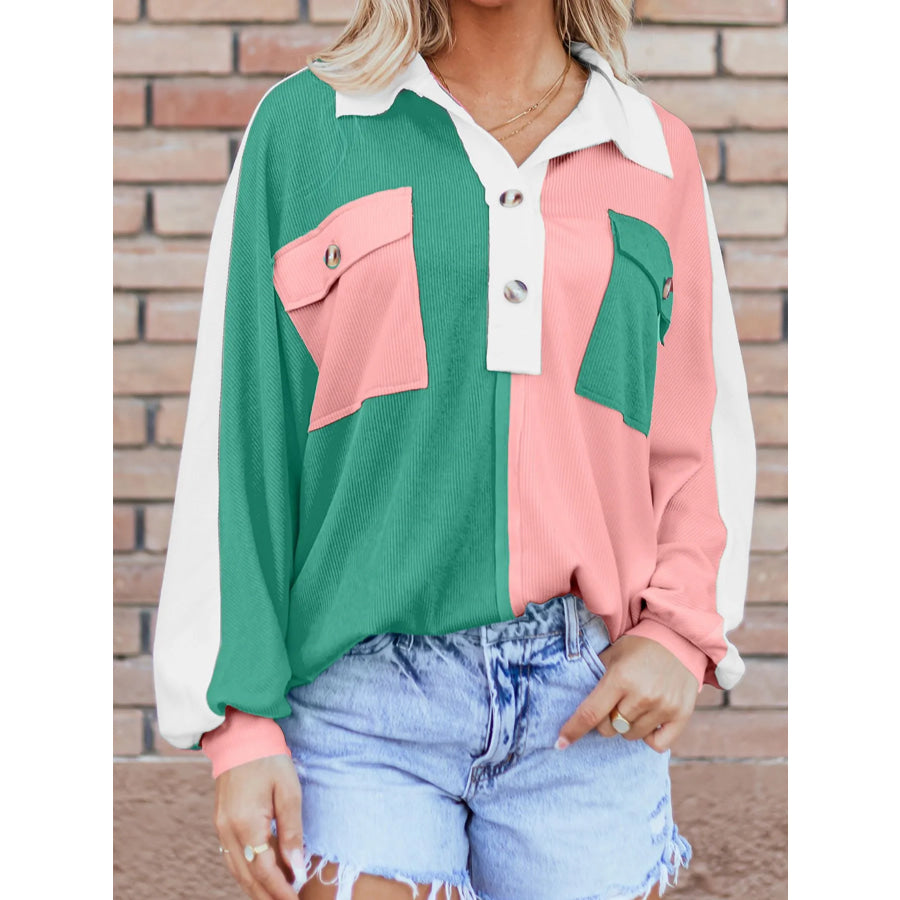 aa5d3805-3d5e-4fd8-8482-c86e5bb64159-Max-Origin