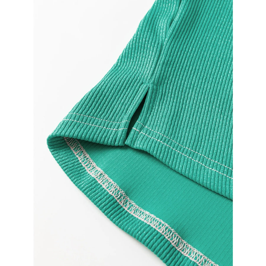 843d29c6-e498-4ed5-a3eb-b26ab2b84739-Max-Origin