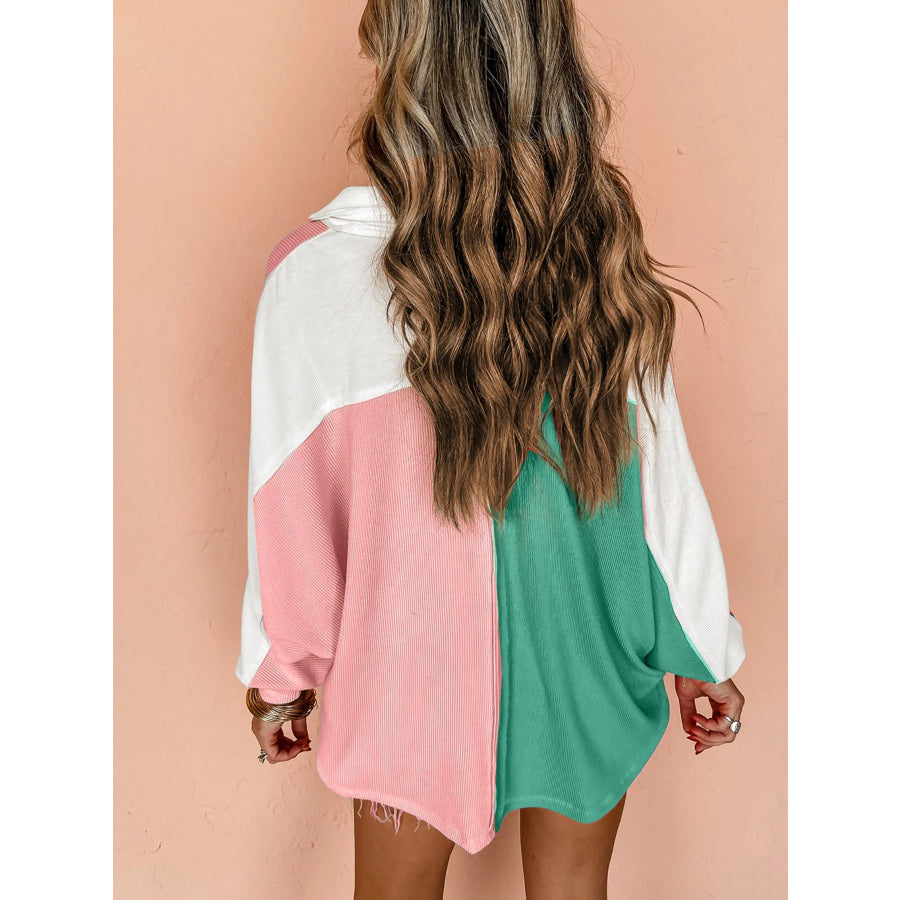 644f33f1-5274-4407-a52e-6a406e7cee16-Max-Origin