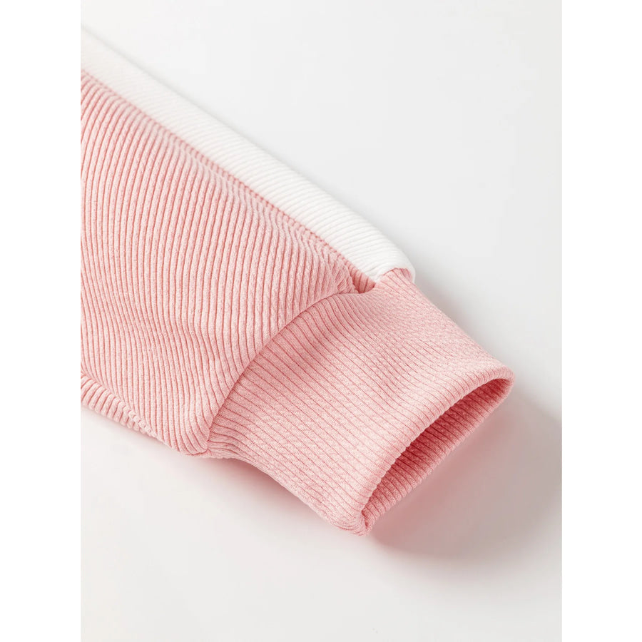 b2527863-095b-4dbd-aae2-961ebdccdbb3-Max-Origin