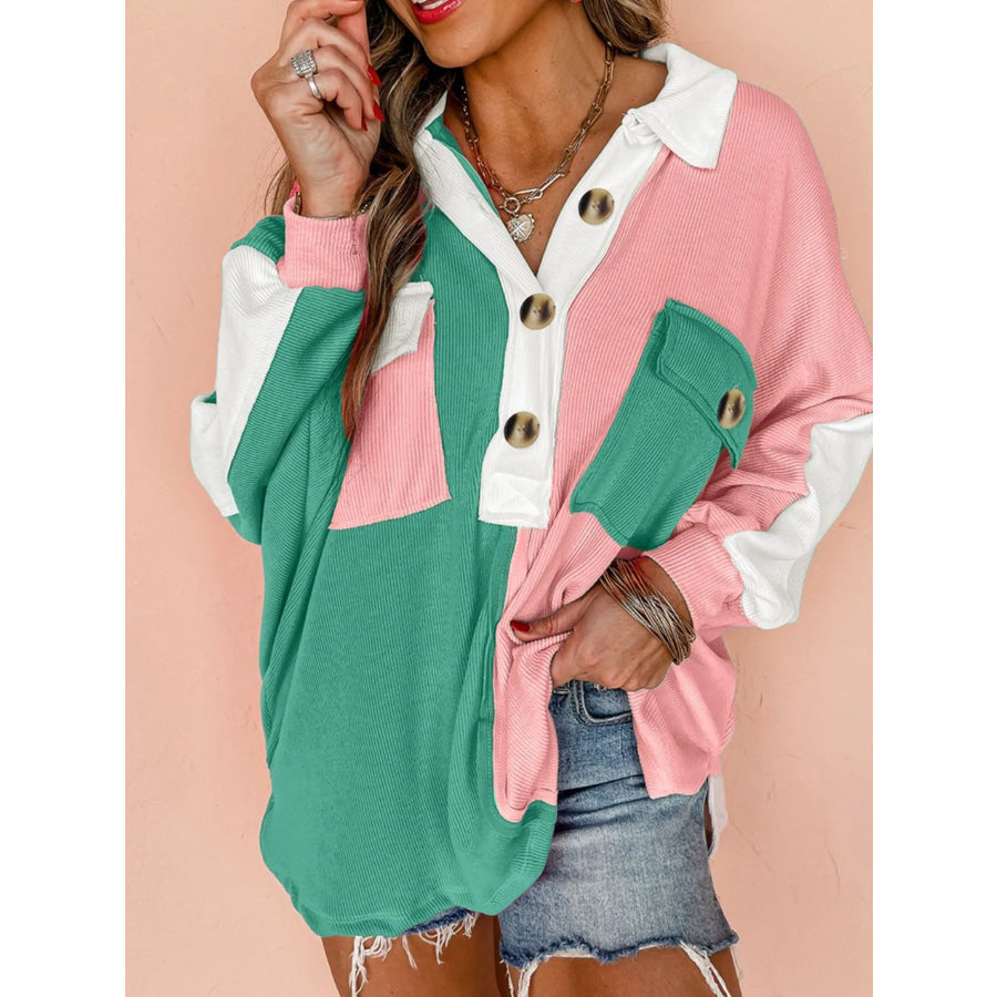 c09146cc-21b0-41c7-9405-d7ab4ea513fd-Max-Origin