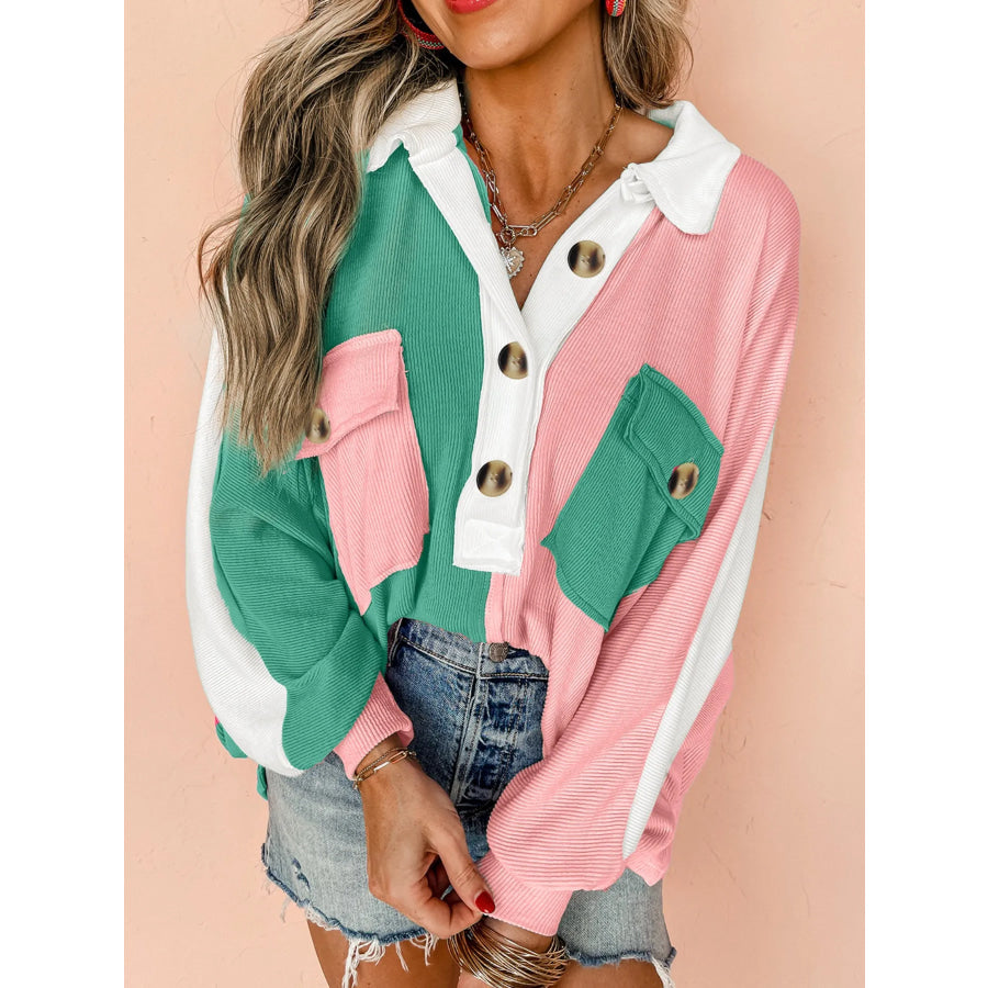 c09146cc-21b0-41c7-9405-d7ab4ea513fd-Max-Origin