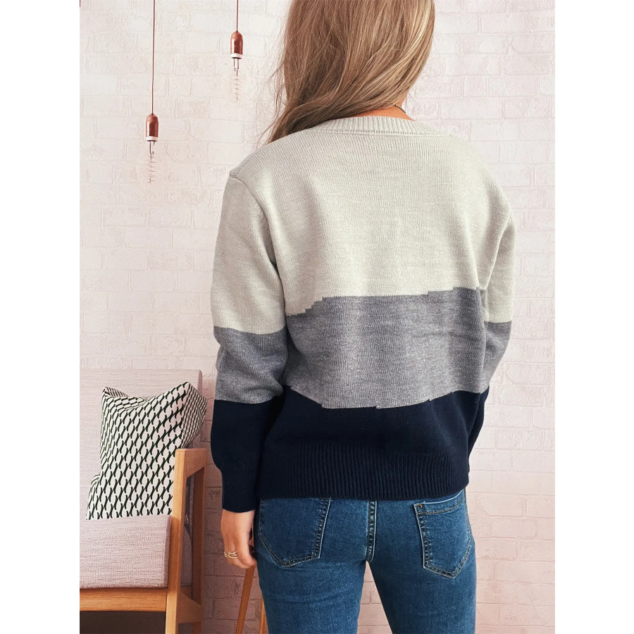 e590345db5294ac1bb89f61f1c7e1eff-Max-Origin