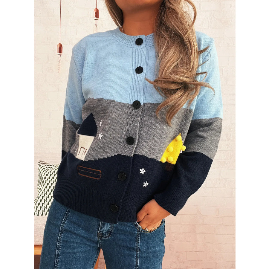 af681860d41e4b3090b2f0b0d7c57085-Max-Origin