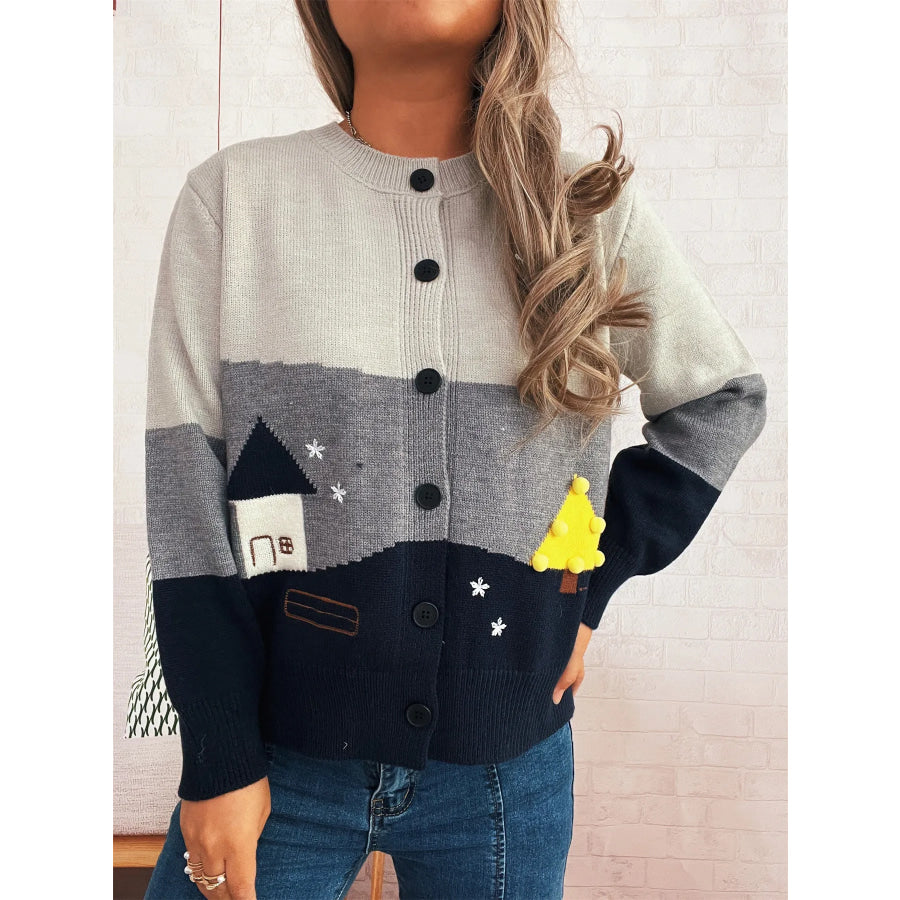 3c7bb4f88dfa4c10a1f1b754f0af758f-Max-Origin