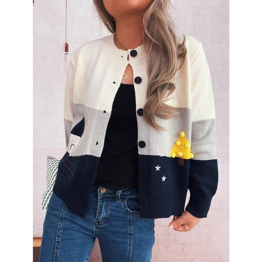 fd92e114bf2c4608aeb50a8a57d93dd6-Max-Origin