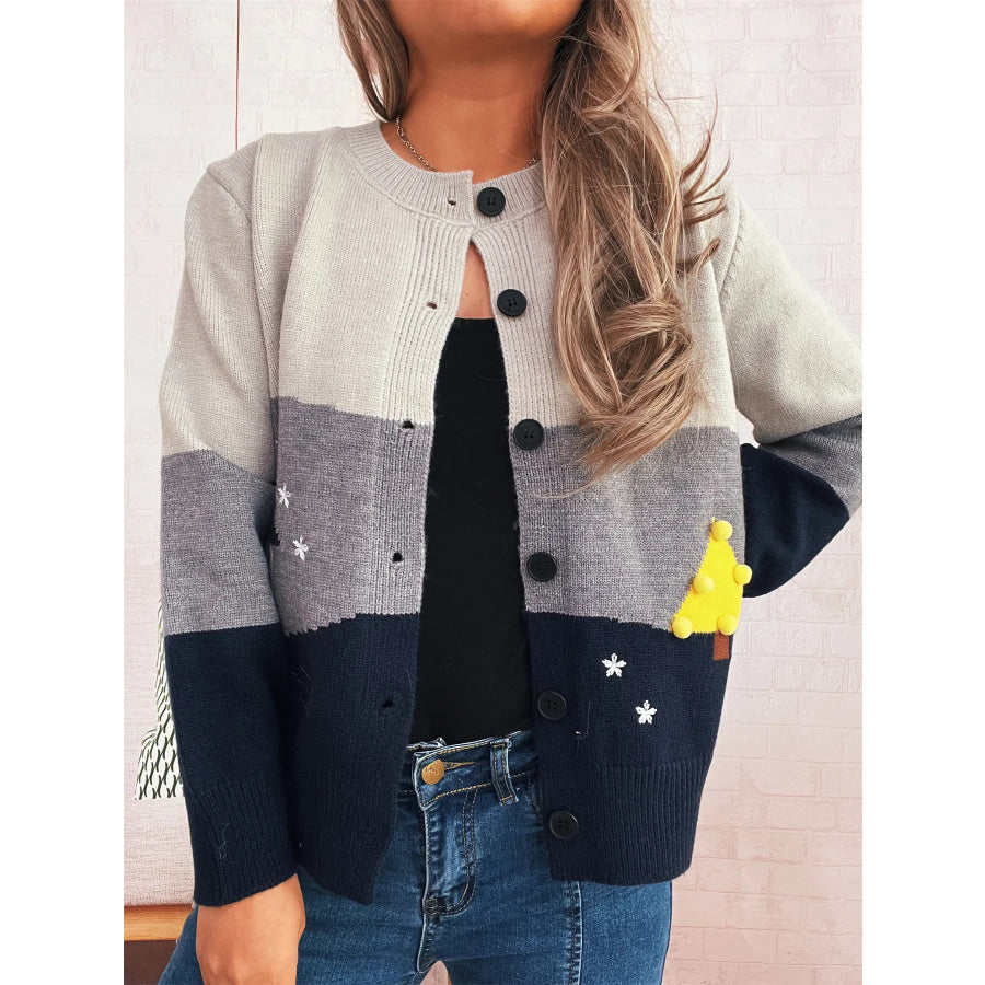 d09cb615bc4745dd87d385c3b4a234b8-Max-Origin