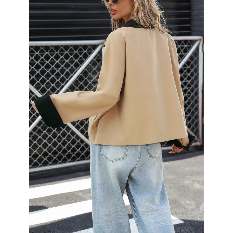 d139ca2e12e44b49a64f97eb3585abb2-Max-Origin