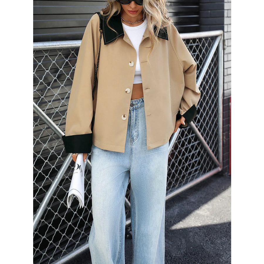 0a45ea63b296440db31574940256f53f-Max-Origin