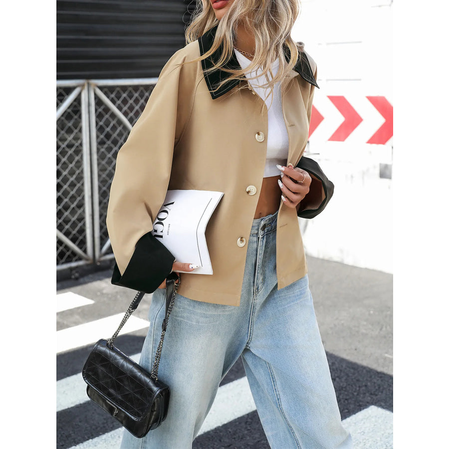 93e91c4372c04eb2902f80de293329ac-Max-Origin