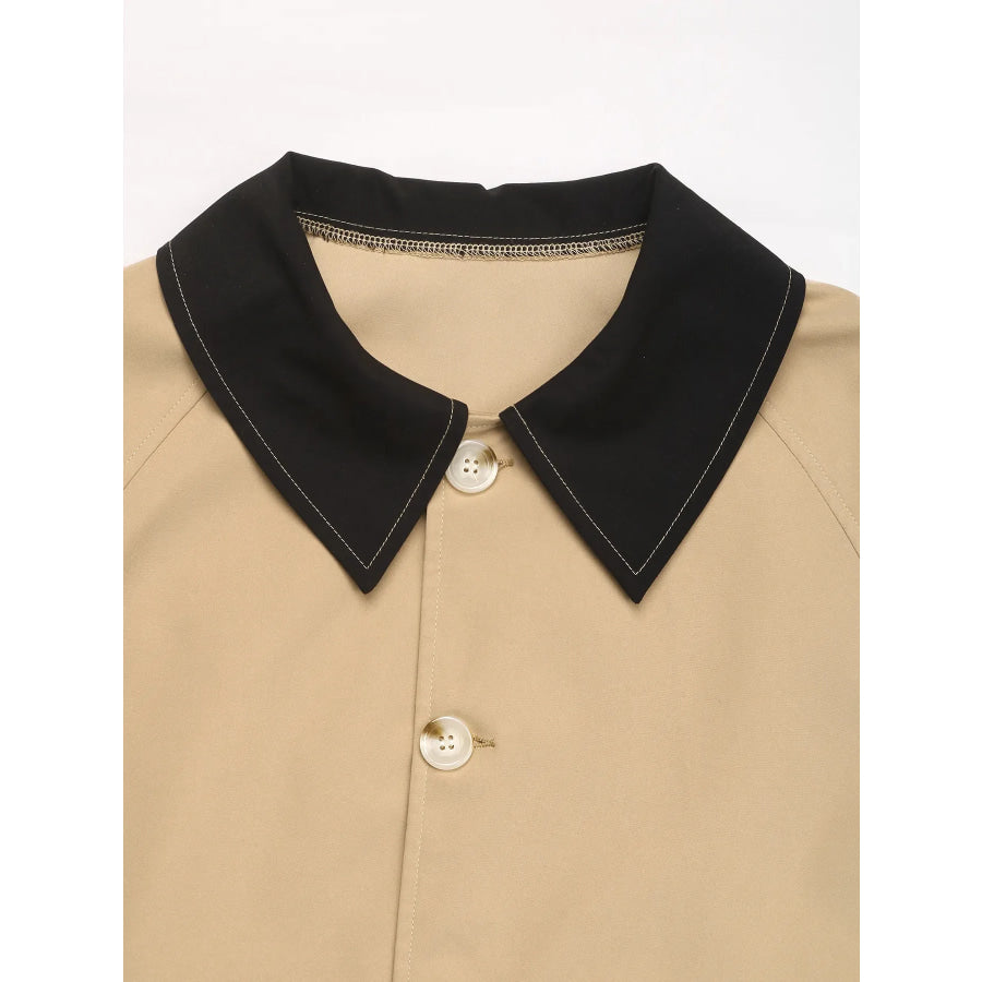 dfa8921288ea406d9cdac3fb373936b5-Max-Origin