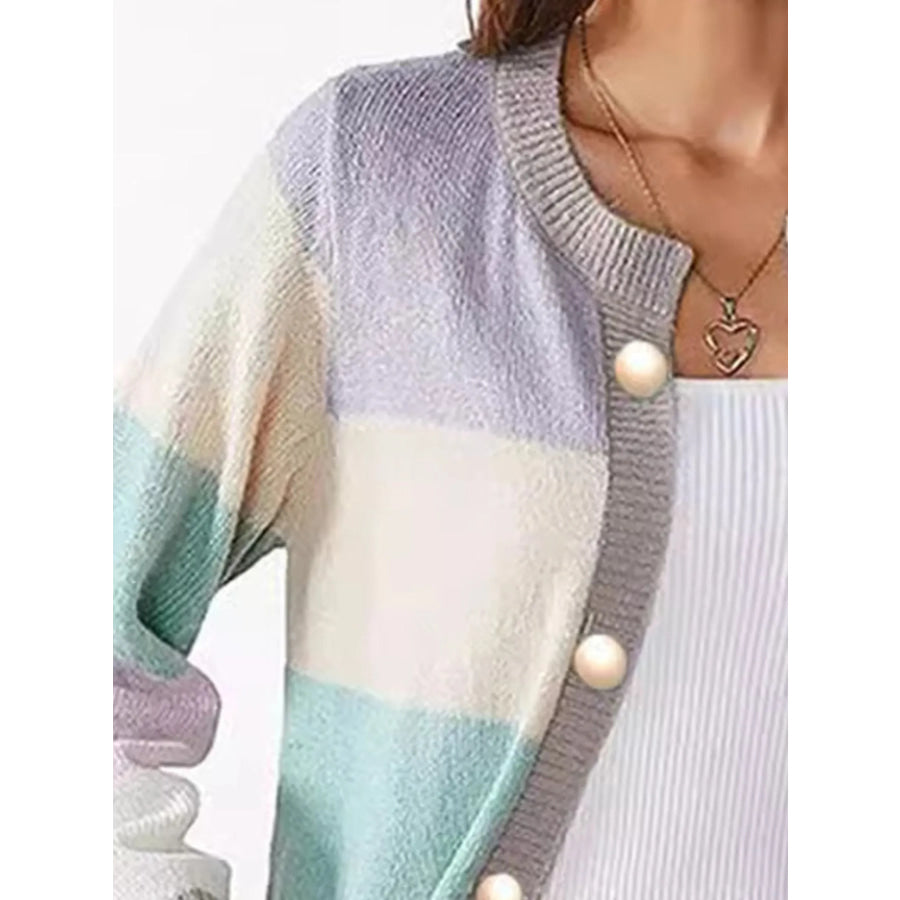 710a1421-d1a9-4aa9-bf12-8664d79a62b7-Max-Origin