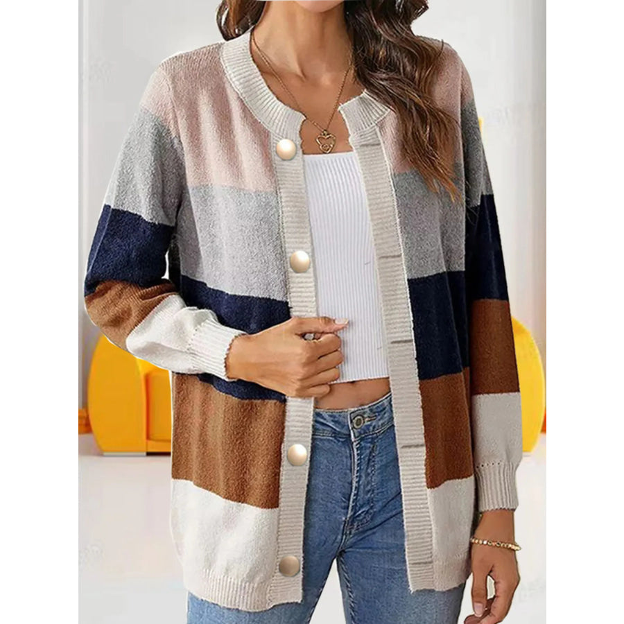 483777feecc9430ca3d6f96195fe4f2f-Max-Origin