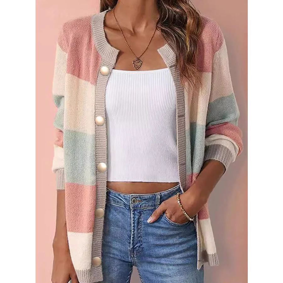 f0cec269df7444c9a684f3fcb8369192-Max-Origin