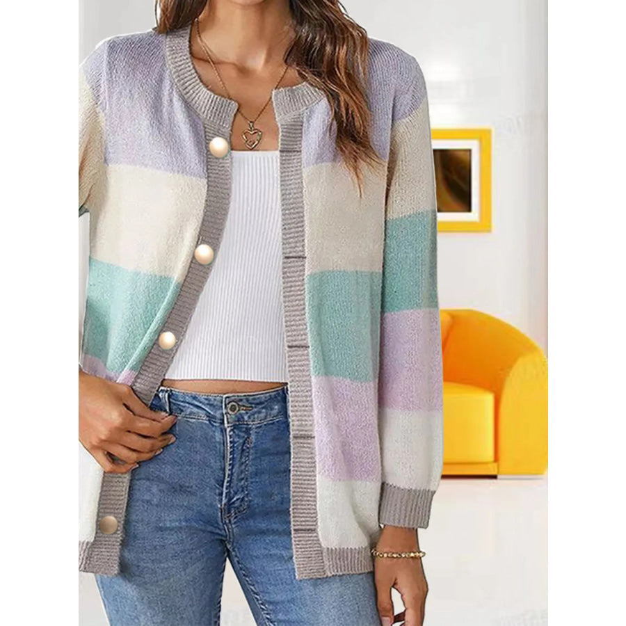 8fe0ca6a23a6405abdb290fee9d62a4d-Max-Origin