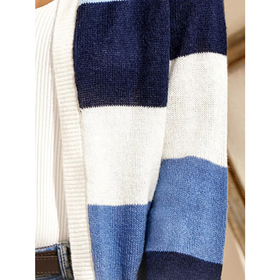 05e8cd959a5d44659ed2d18c619a8c3d-Max-Origin