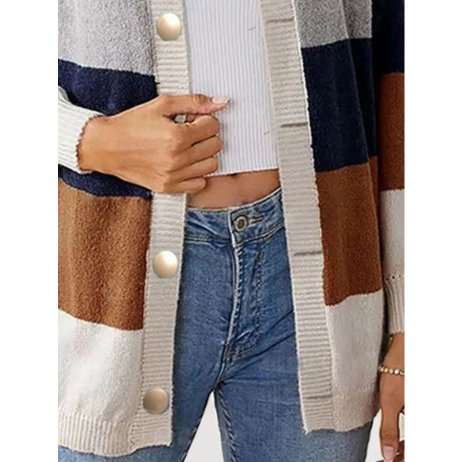 395fed41-3dcf-4ba0-b593-0ac46816b425-Max-Origin