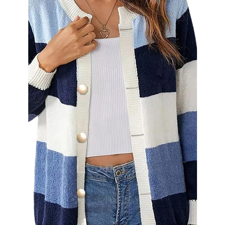 0b3d13862b1f4cc4b1aaa6f0c3ba313a-Max-Origin