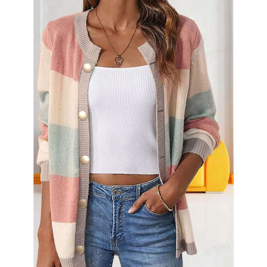 ef720985779e42fb8699425510ad078c-Max-Origin