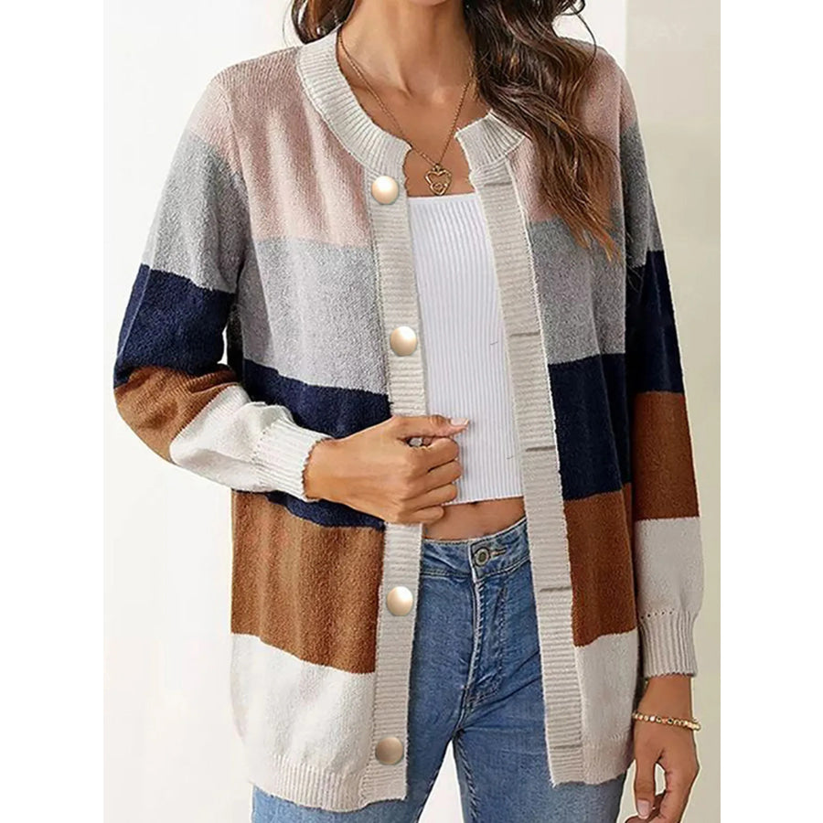 97450e029c4b44579bdf497ea3fd21da-Max-Origin