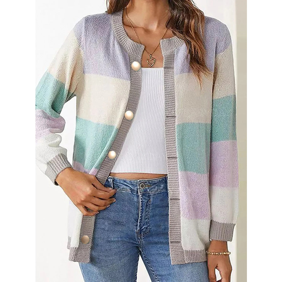 4ee3812648e642f4a6d763ff97cfc83b-Max-Origin