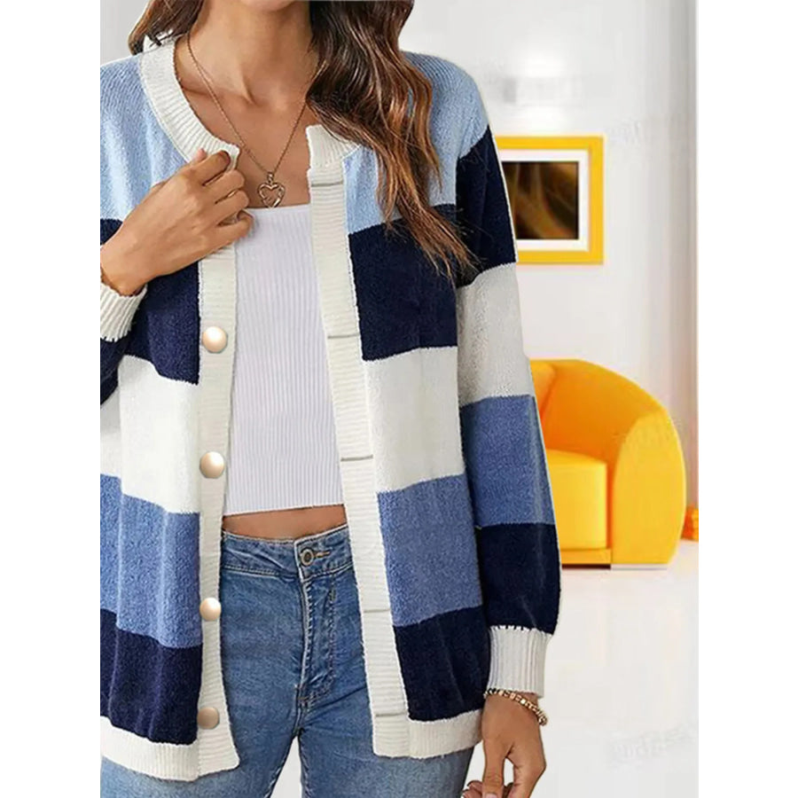 a719c87f54604923a9995a318c7a628b-Max-Origin