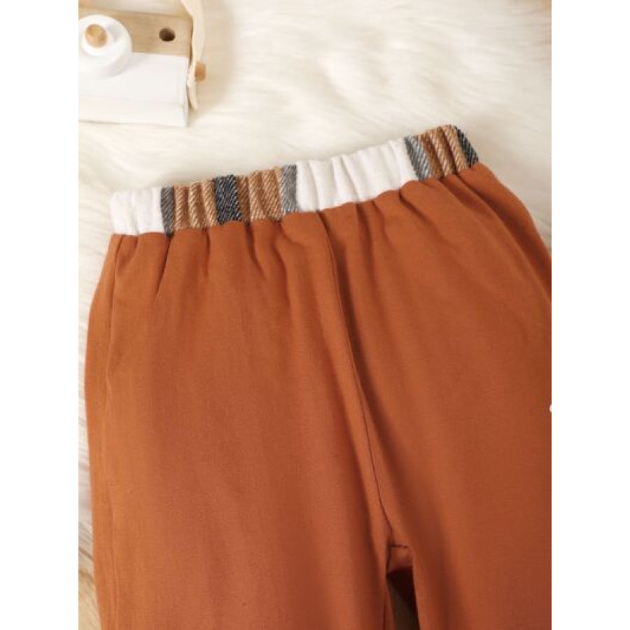 4b092979-72bc-4fda-99a7-6de3ae638cc4-Min