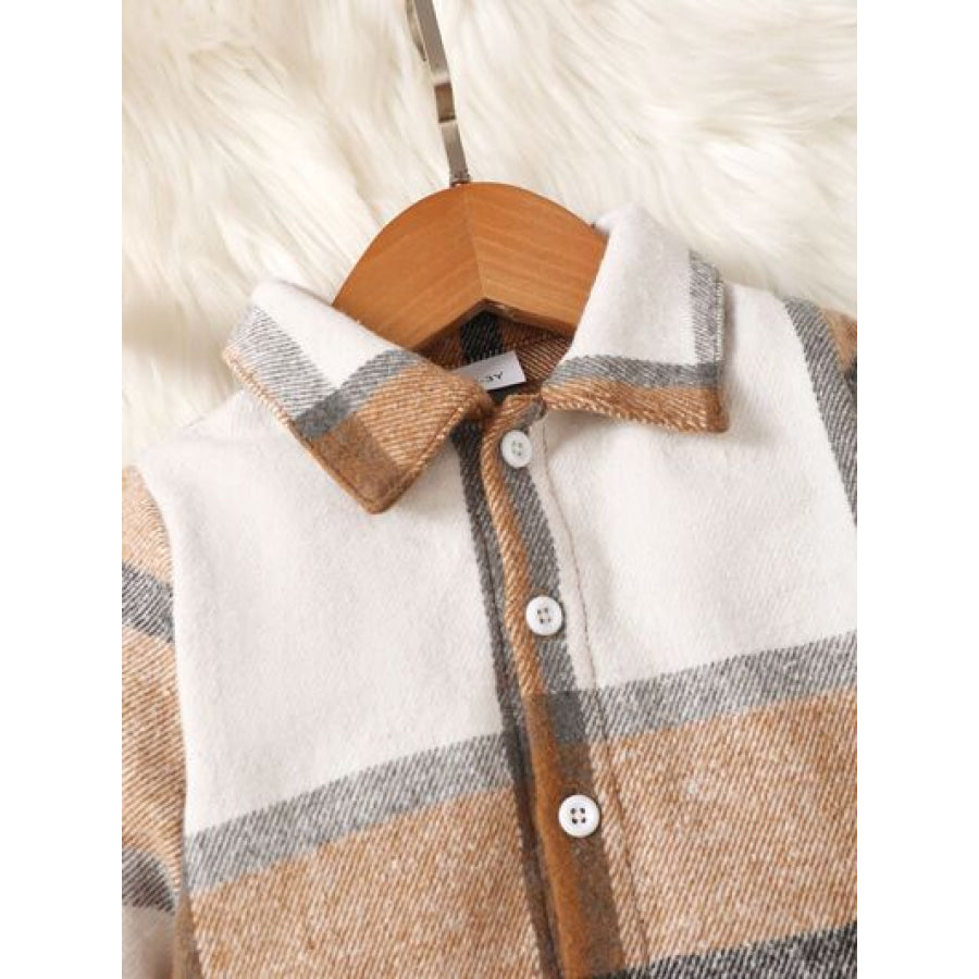 5b31c3ec-2434-4934-a32c-cba81e19cb74-Min