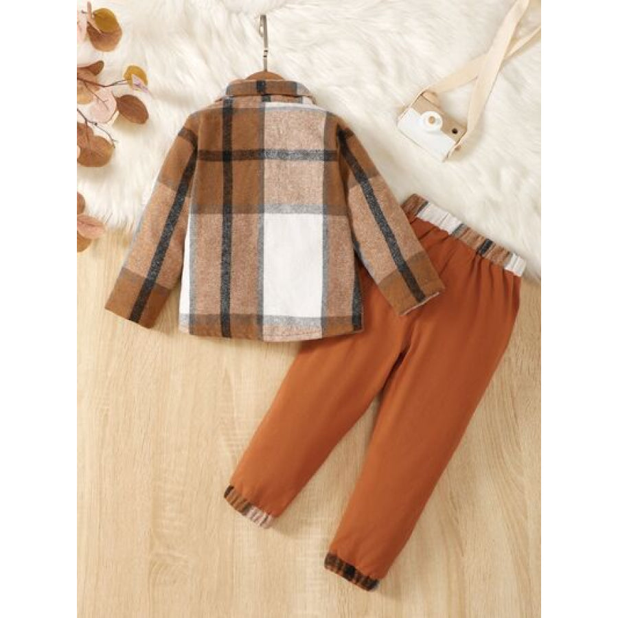 fd7aa265-c911-4d6c-bd72-9984c3134f67-Min