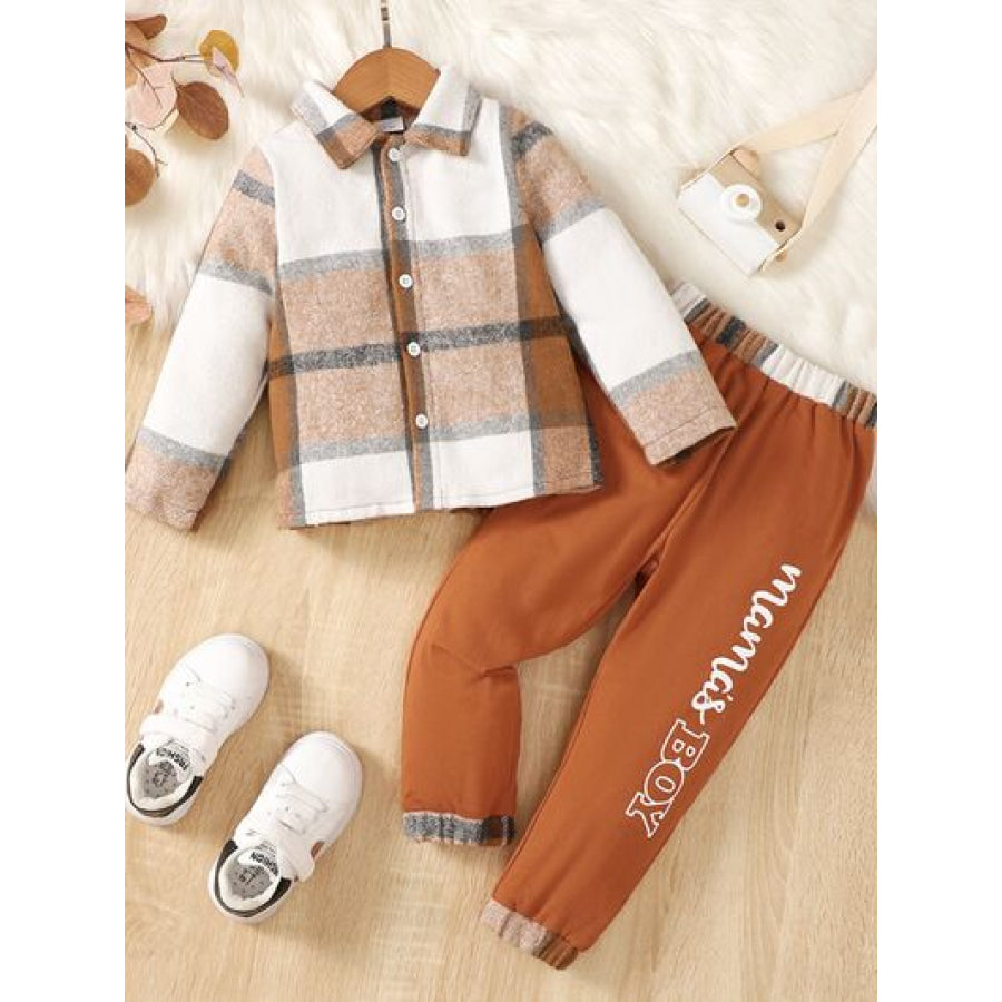 139d6951-380a-4c77-84bc-45d155d15ac0-Min