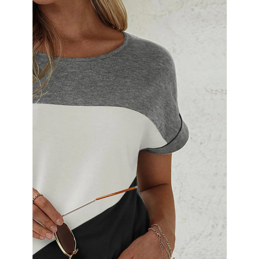 e7e2a70f-eca9-4ad3-9fbd-c41dd84e8fda-Max-Origin