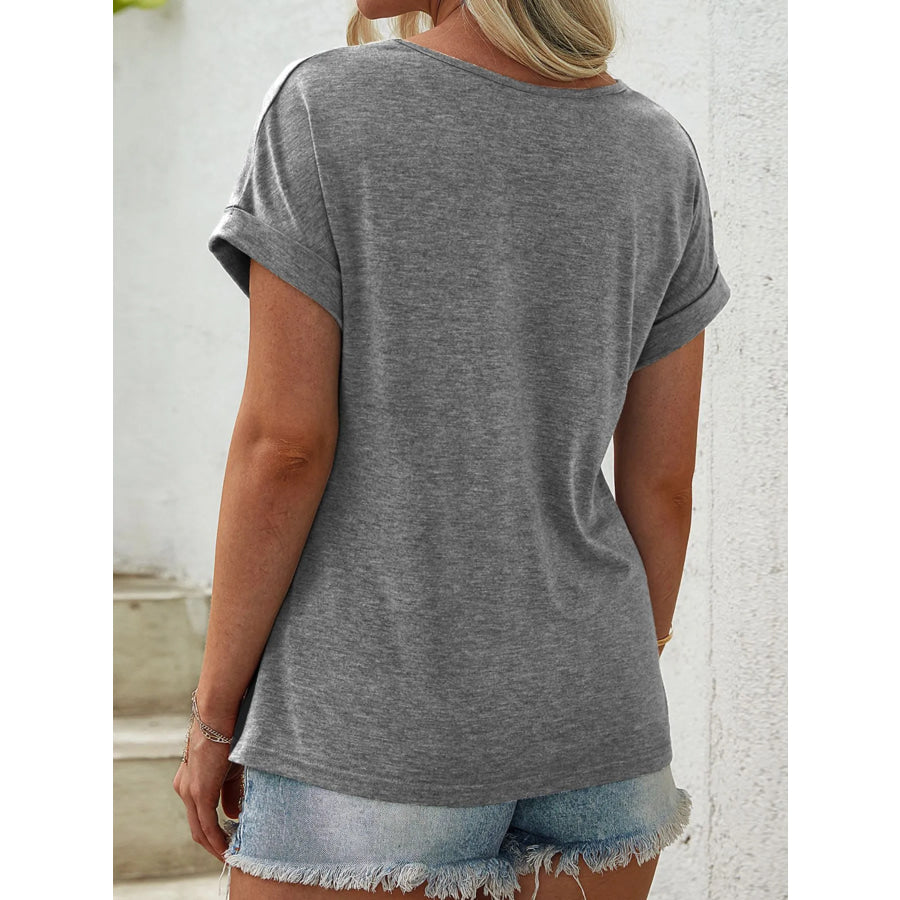 f99f2014-a156-4492-a089-e572f5fb72a1-Max-Origin