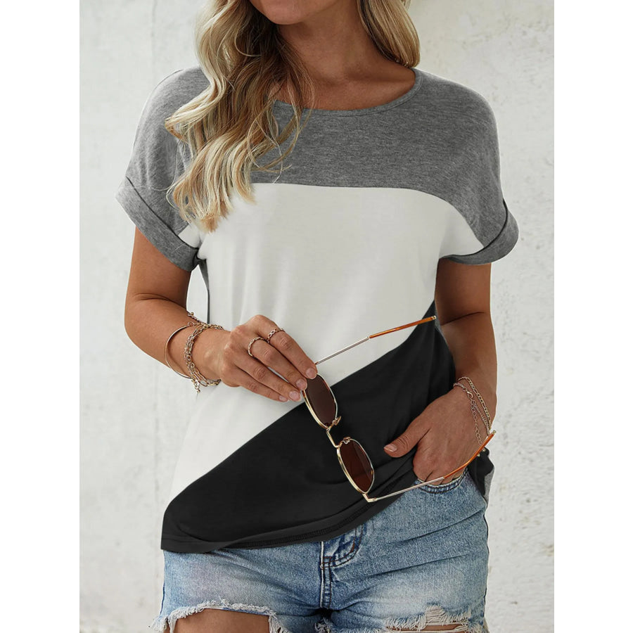 f99f2014-a156-4492-a089-e572f5fb72a1-Max-Origin