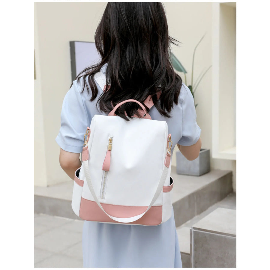 d1ba81f7f04945ec9c7188e72b3d2075-Max-Origin