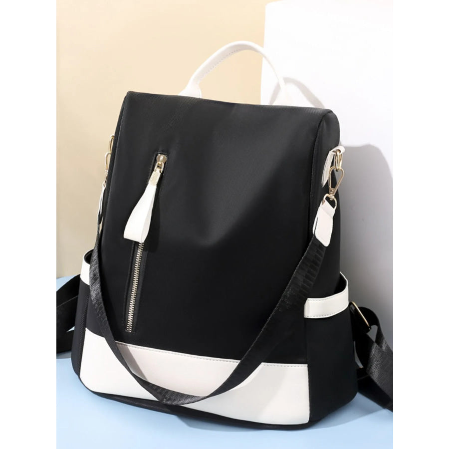 a5022a71-c447-4d36-91f6-cfa93cf7be2c-Max-Origin