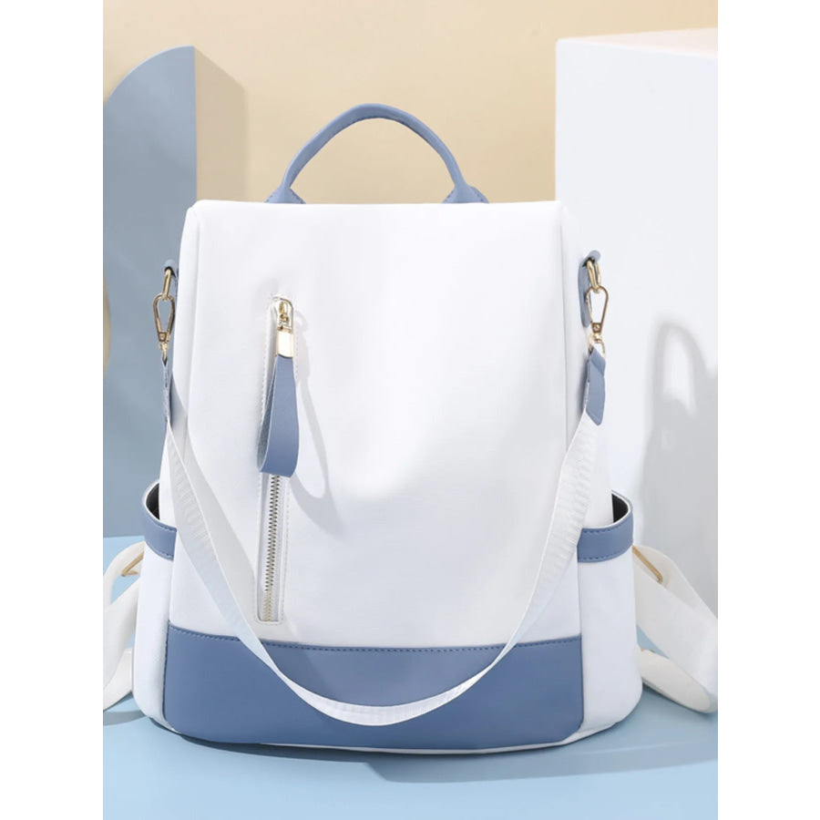 ace44f9f94f94630a8ccbc73bb3ed71d-Max-Origin